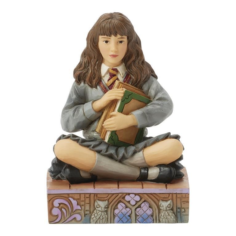 Heartwood Creek Hermione Granger (Totalpris 415,-)