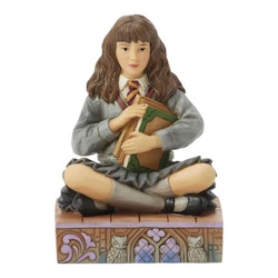 Heartwood Creek Hermione Granger (Totalpris 415,-)