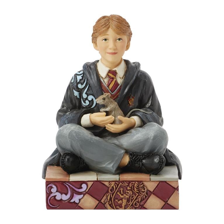Heartwood Creek Ron Weasley (Totalpris 415,-)