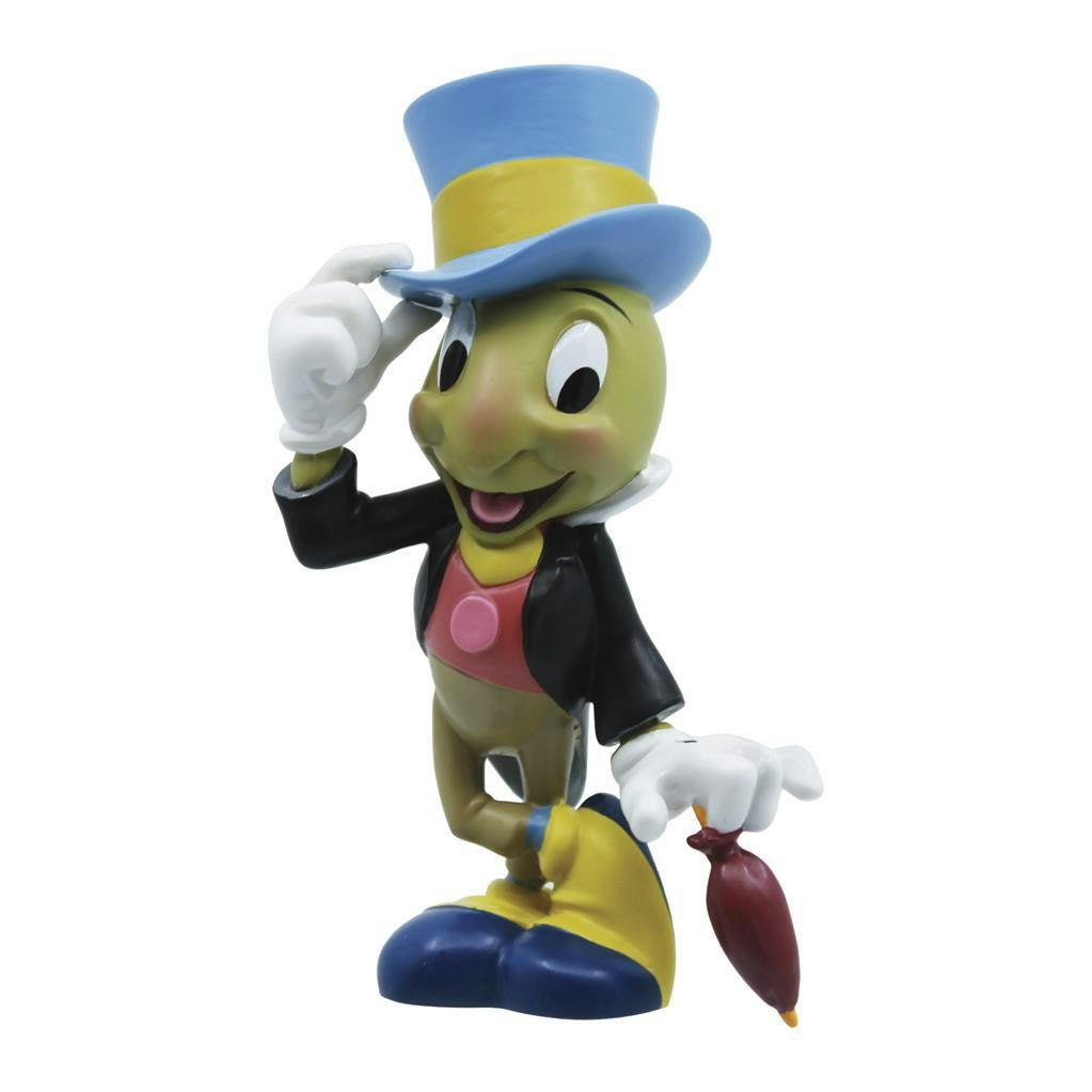 Jiminy cricket (Totalpris 349,-)
