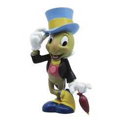 Jiminy cricket (Totalpris 349,-)