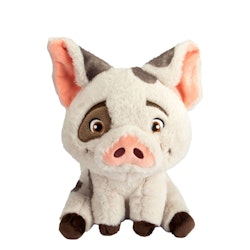 Pua Plush (Moana)