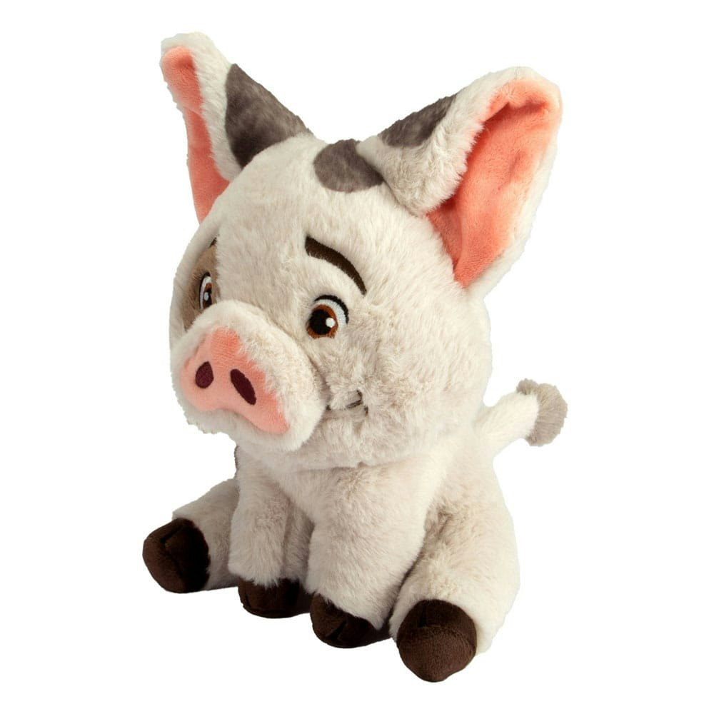 Pua Plush (Moana)