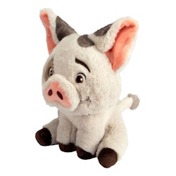 Pua Plush (Moana)