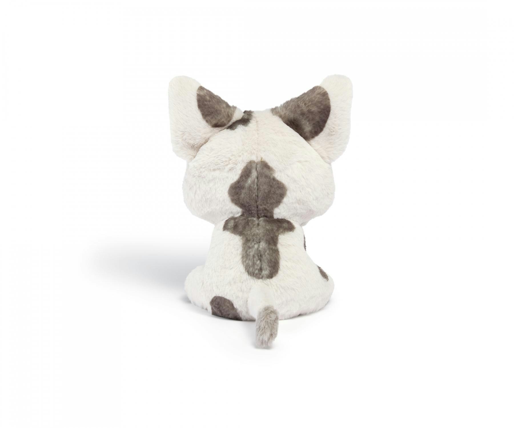 Pua Plush (Moana)