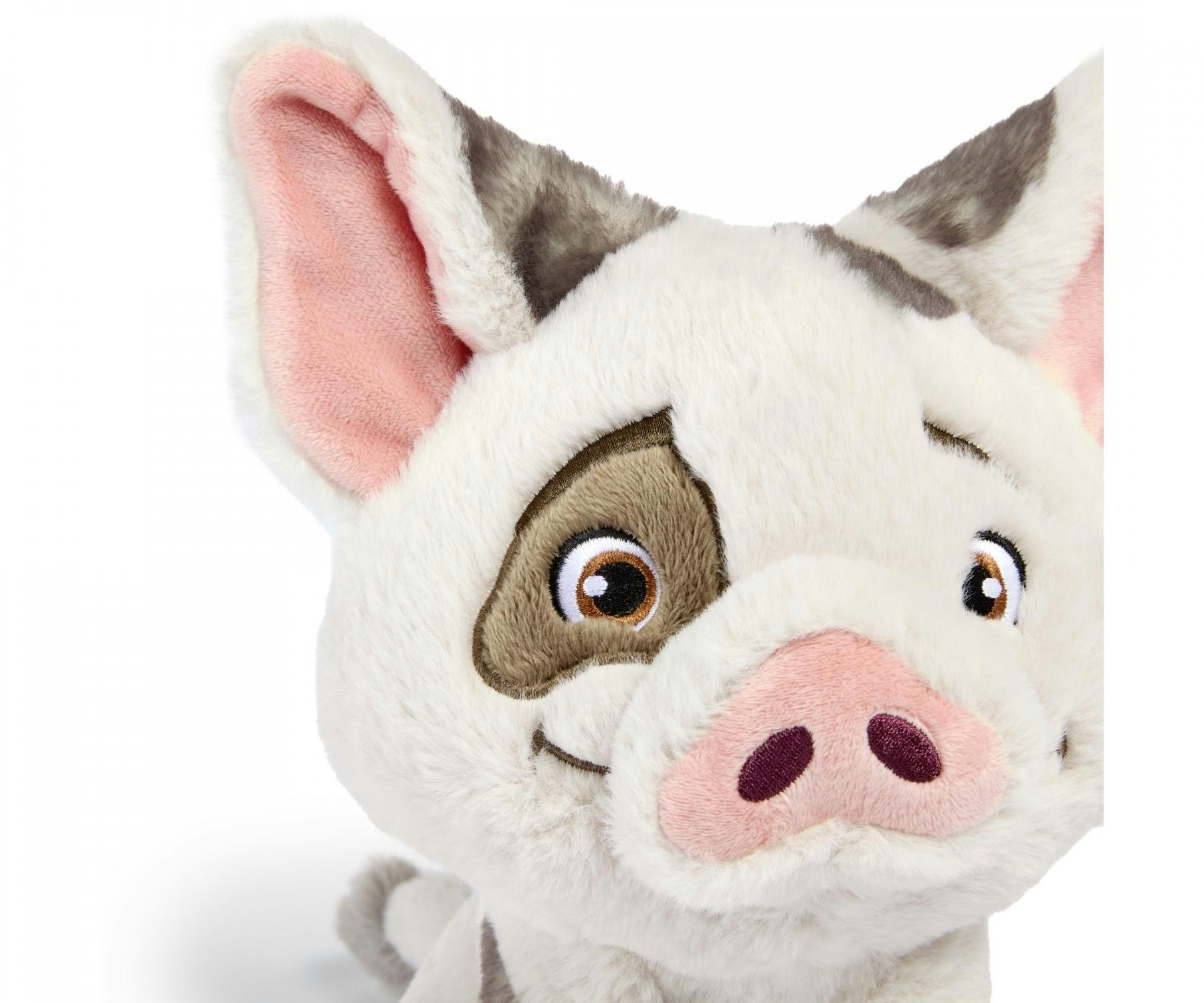 Pua Plush (Moana)