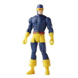 Marvel Legends : Cyclops 10 cm