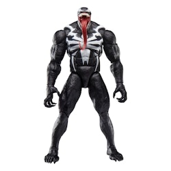 Spider-Man 2 Marvel Legends Gamerverse Action Figure Venom 26 cm (Totalpris 889,-)