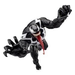 Spider-Man 2 Marvel Legends Gamerverse Action Figure Venom 26 cm (Totalpris 889,-)