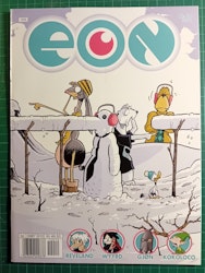 Eon 2011 - 10