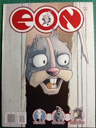 Eon 2009 - 05