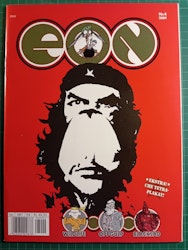 Eon 2009 - 04