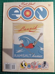 Eon 2009 - 02