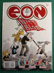 Eon 2009 - 01
