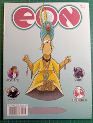 Eon 2012 - 03