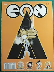 Eon 2012 - 02