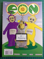 Eon 2012 - 06