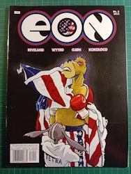 Eon 2012 - 05