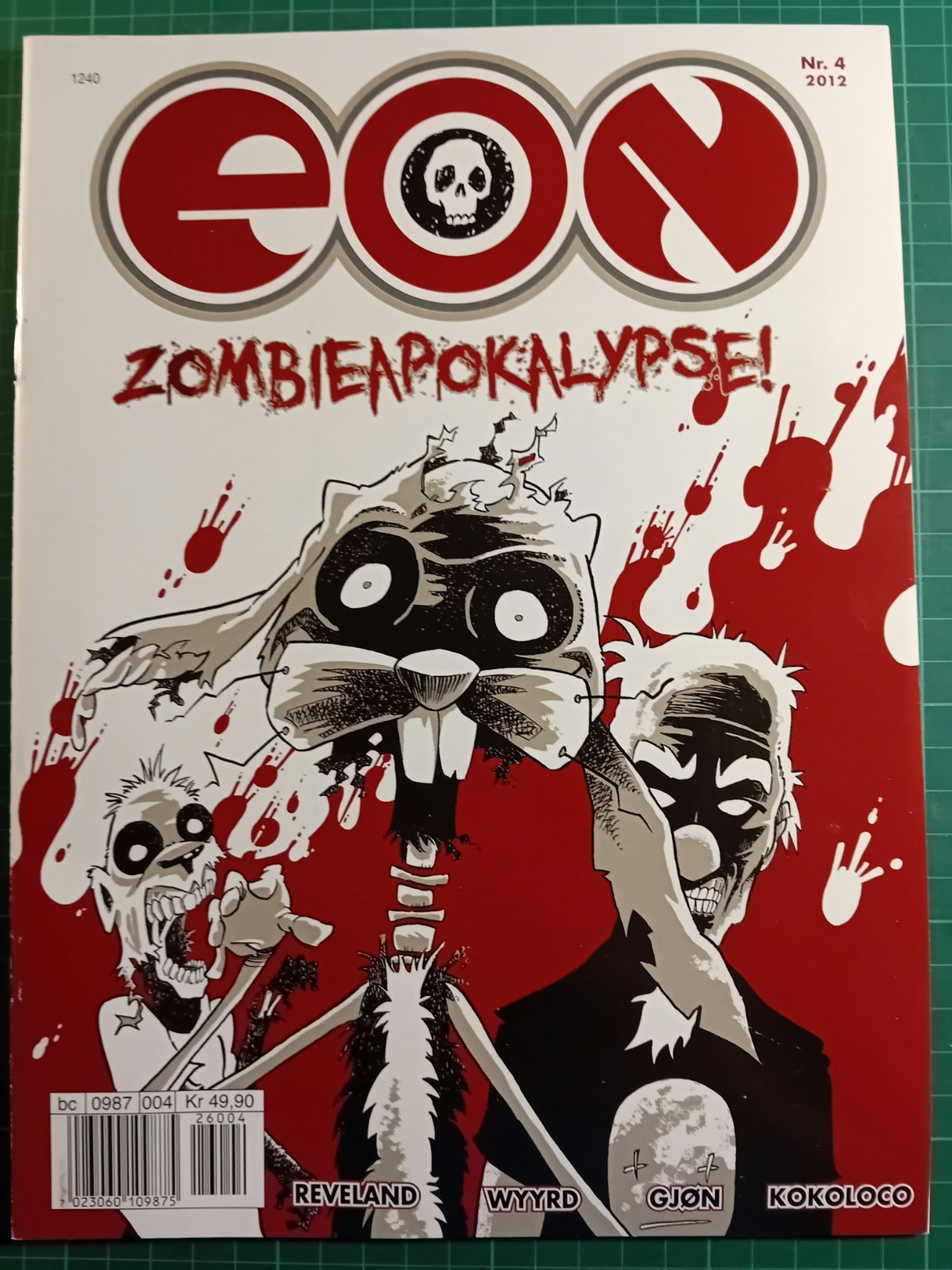 Eon 2012 - 04