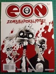 Eon 2012 - 04