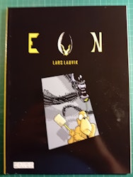 Eon album