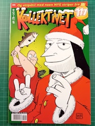 Kollektivet 2014 - 13