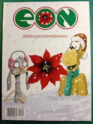 Eon julen 2010