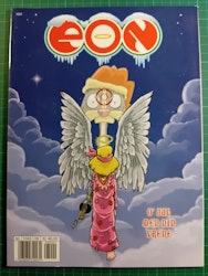 Eon julen 2009