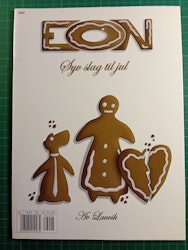Eon julen 2008