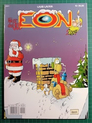 Eon julen 2004