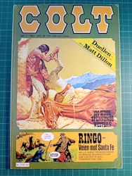 Colt 1981 - 07