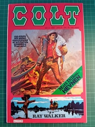 Colt 1982 - 09