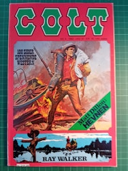 Colt 1982 - 09
