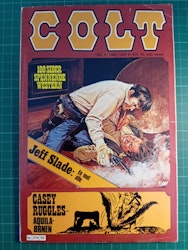 Colt 1982 - 02