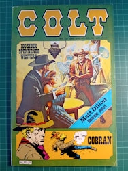 Colt 1982 - 10