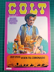 Colt 1982 - 12