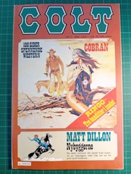 Colt 1983 - 01
