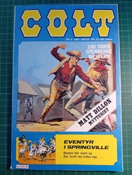 Colt 1983 - 06
