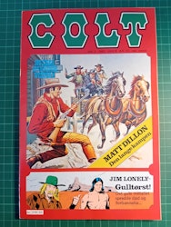 Colt 1983 - 03