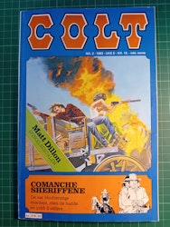 Colt 1983 - 02