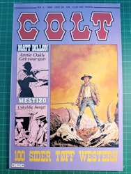 Colt 1986 - 06