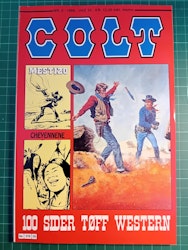 Colt 1986 - 05