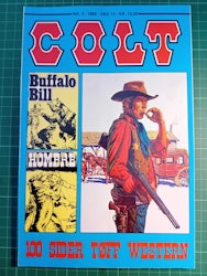 Colt 1986 - 03