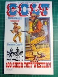 Colt 1986 - 09