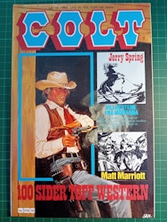 Colt 1986 - 10