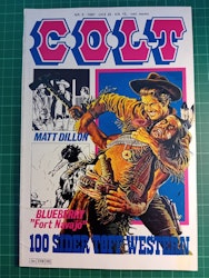 Colt 1987 - 05