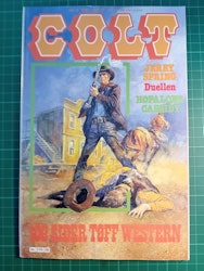 Colt 1987 - 09