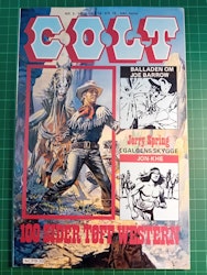 Colt 1987 - 03
