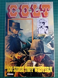 Colt 1987 - 07