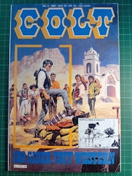 Colt 1987 - 04